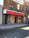 209 Minnesota Ave NW photo